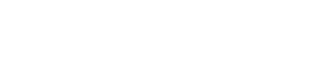 Réparation ordinateur Issy-les-Moulineaux